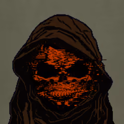 Cultist #7001