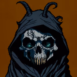 Cultist #7002
