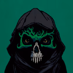 Cultist #2340