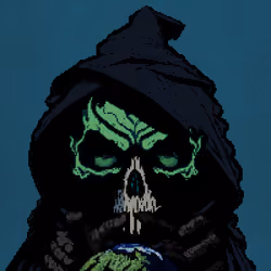 Cultist #90