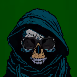 Cultist #9846