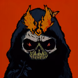 Cultist #7713