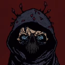 Cultist #341
