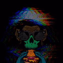 Cultist #8774