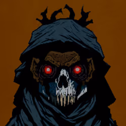 Cultist #6734