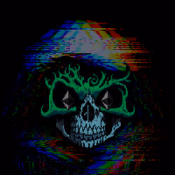 Cultist #5912