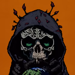 Cultist #7236