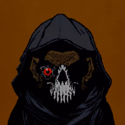 Cultist #6355