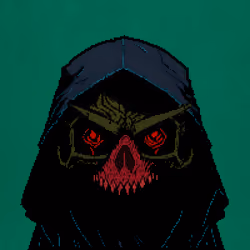 Cultist #6614