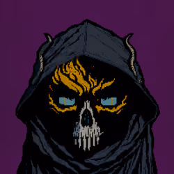 Cultist #1819