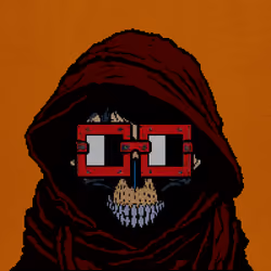 Cultist #5354