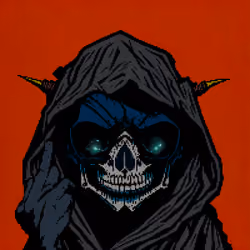 Cultist #9328