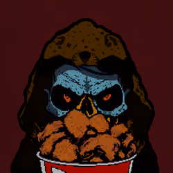Cultist #8288