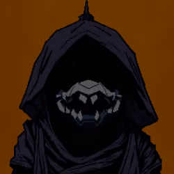 Cultist #5830
