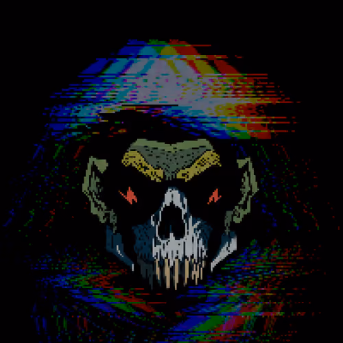 Cultist #3636
