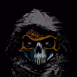 Cultist #7530