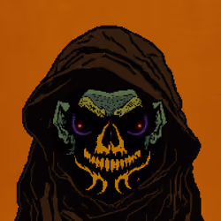 Cultist #7678