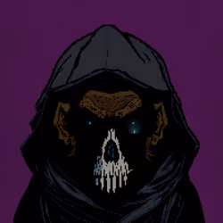 Cultist #2770