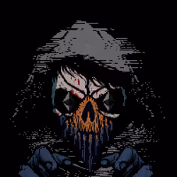 Cultist #4152