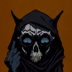 Cultist #8231