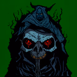 Cultist #7527