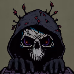 Cultist #116