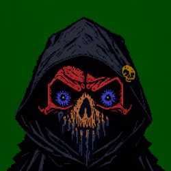 Cultist #5381