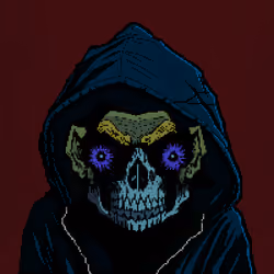 Cultist #2063