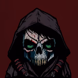 Cultist #7677