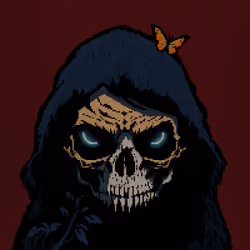 Cultist #6561