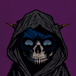 Cultist #5071