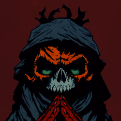 Cultist #1155