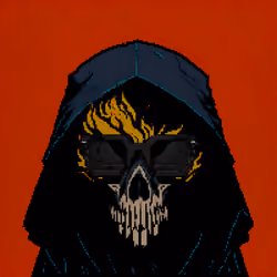 Cultist #2693