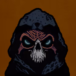Cultist #6751