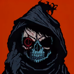 Cultist #8779
