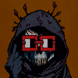 Cultist #9683