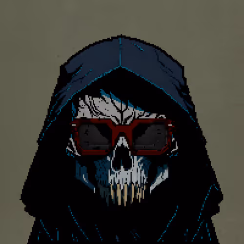 The Cult Club