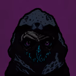 Cultist #4601