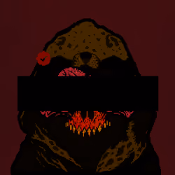 Cultist #6944