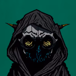 Cultist #4785