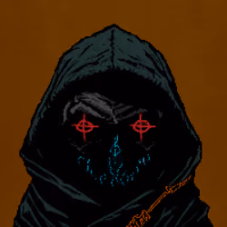 Cultist #8531