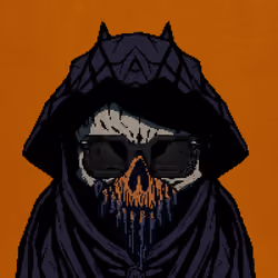 Cultist #8983