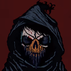 Cultist #1556