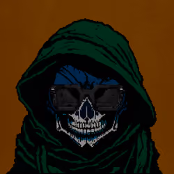 Cultist #5926
