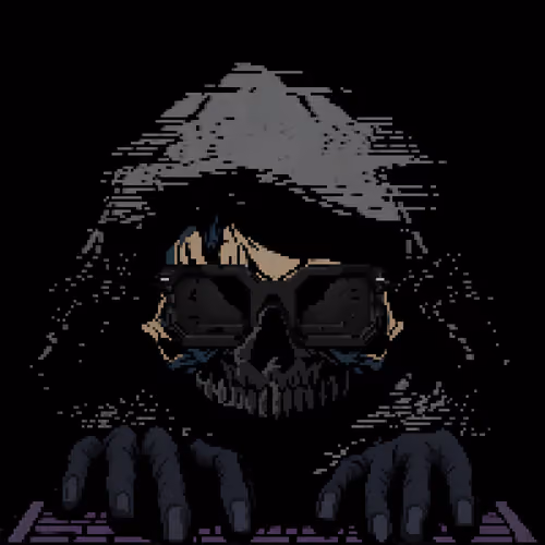 Cultist #624