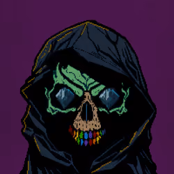 Cultist #6285
