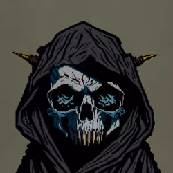 Cultist #8615