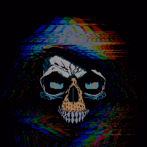 Cultist #6889