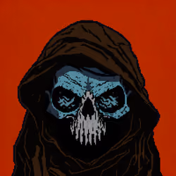 Cultist #120