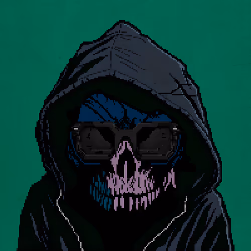 Cultist #4064
